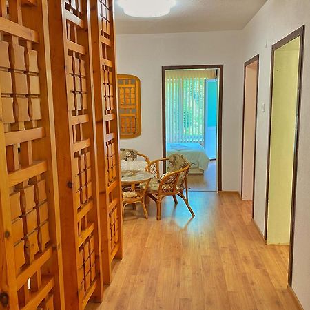 Къща За Гости Хаджиевата Къща Smolyan Buitenkant foto
